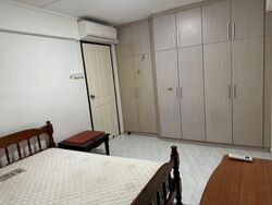 Blk 93 Jalan Dua (Geylang), HDB 3 Rooms #613490101